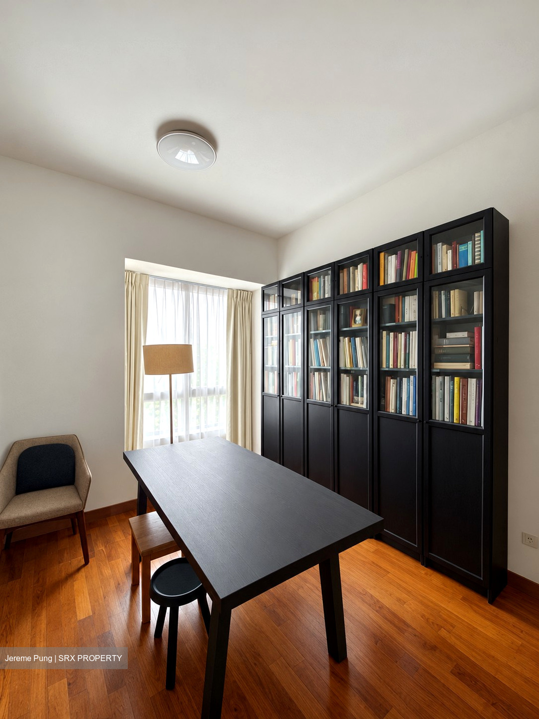 The Imperial (D9), Condominium #636939791
